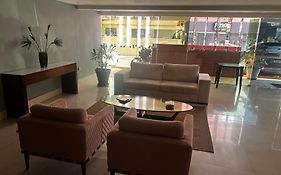 Smart & Comfort 3 - Ap Completo